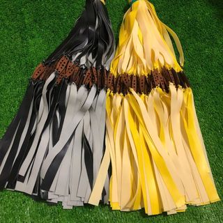 5 DÂY FULL TAY  ADAM 0.65 DÀI 25CM