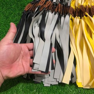 5 DÂY FULL TAY  ADAM 0.65 DÀI 25CM
