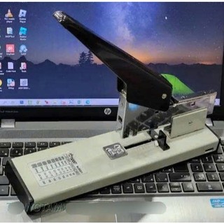 Dập ghim đại Hand S 935 / S935-1