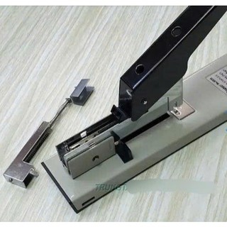 Dập ghim đại Hand S 935 / S935-1
