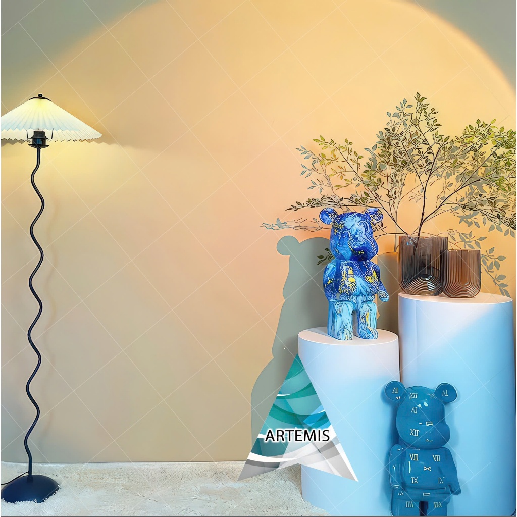 Phông Nền Livestream In Theo Yêu Cầu – Logo Riêng - Xinh xắn in 3D/5D ( in theo kích thước yêu cầu)