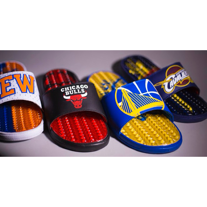 Dép Slide Hãng ISlides America🇺🇸, Chính Hãng💯