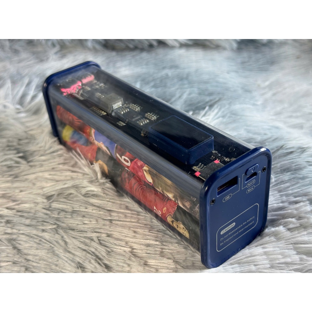 pin dự phòng, pin đóng 21700 dung lượng 20000mah -40000mah bảo hành 36th