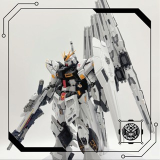 [HÀNG SẴN GIAO NGAY] Mô hình lắp ráp V-Tiger 1/100 Nu Yujiaoland ver.