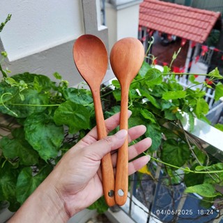 Thìa gỗ, muỗng gỗ, mỗi gỗ hàng cao cấp xuất khẩu