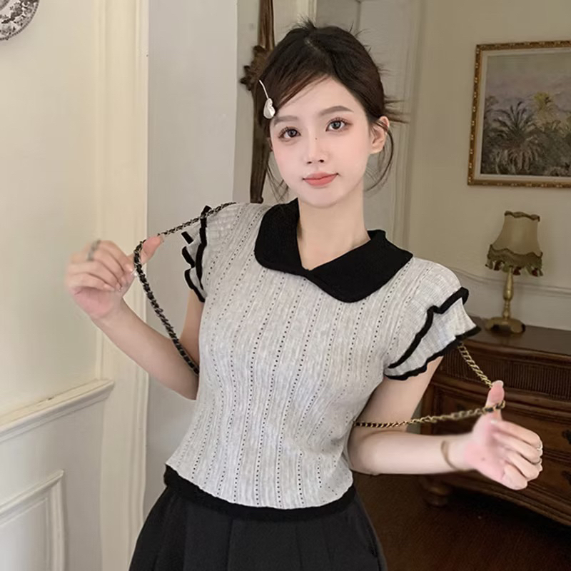 [Thanh lý] 🎀 Tổng hợp set đồ các loại đồng giá 69kaaa