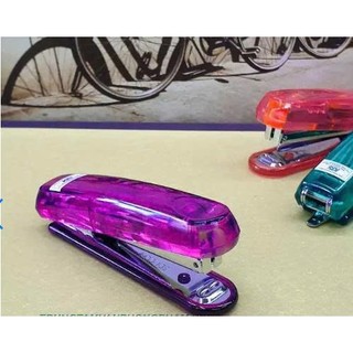 Bấm kim SDI 1106A