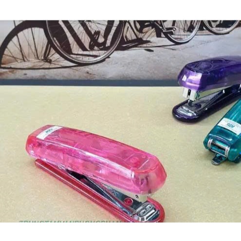 Bấm kim SDI 1106A