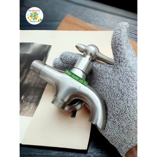 Củ sen lạnh Inox 304