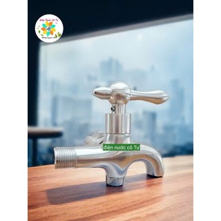 Củ sen lạnh Inox 304