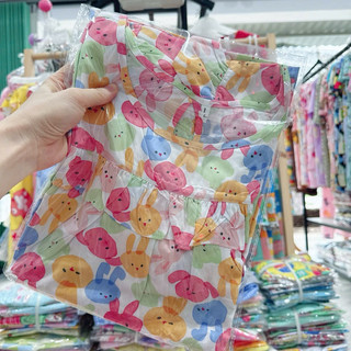 🌸Bộ tole (lanh) quần lửng tay ngắn số 1( 62kg - 72kg)🌷