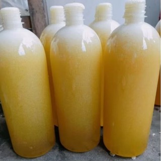 Mật ong Bạc Hà chuẩn Hà Giang