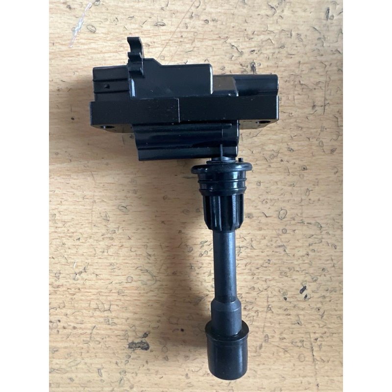 Mobin mô bin ford laser 1.8