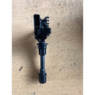Mobin mô bin ford laser 1.8