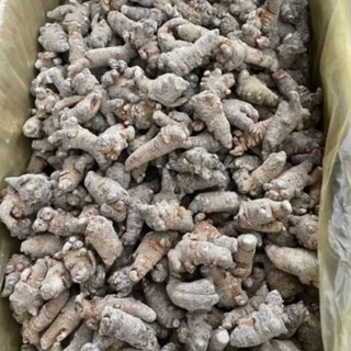 Bột tam thất Bắc ( tam thất đen)loại 1