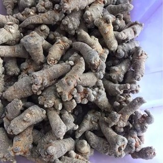 Bột tam thất Bắc ( tam thất đen)loại 1