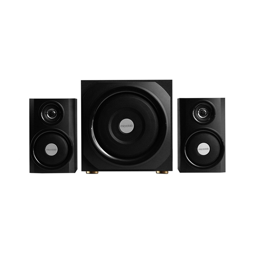 Loa vi tính Microlab TMN-9BT
