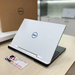 Laptop Dell Gaming G5 5590 Core i7 8750H/ Ram 32Gb/ SSD Mvme 1TB/ Nvidia RTX2070 Max Q/ 15.6'' FHD