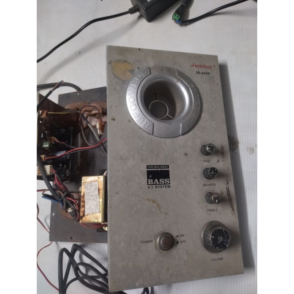 vỉ loa vi tính Microlab,F& D, EARSON