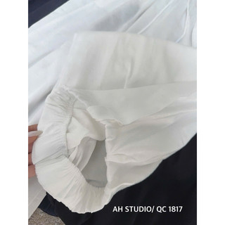 quần bom đũi QC 1817