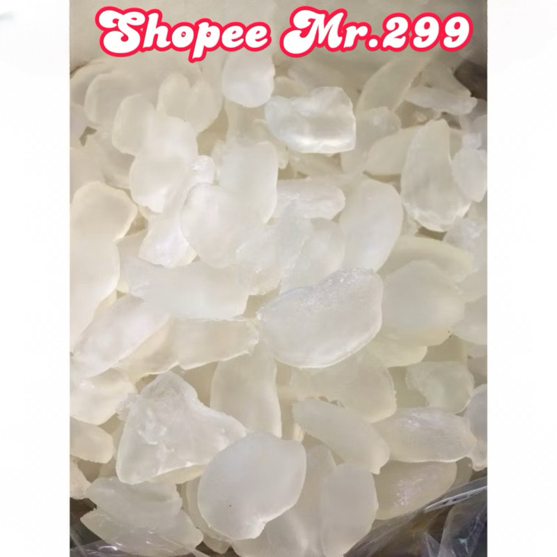 Mứt thốt nốt Thái Lan đóng gói
