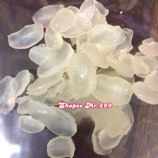 Mứt thốt nốt Thái Lan đóng gói