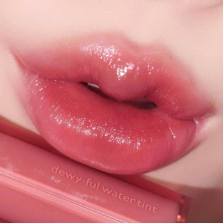 Son Romand Dewyful Water Tint [ màu hot ]