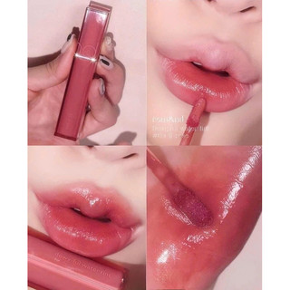 Son Romand Dewyful Water Tint [ màu hot ]
