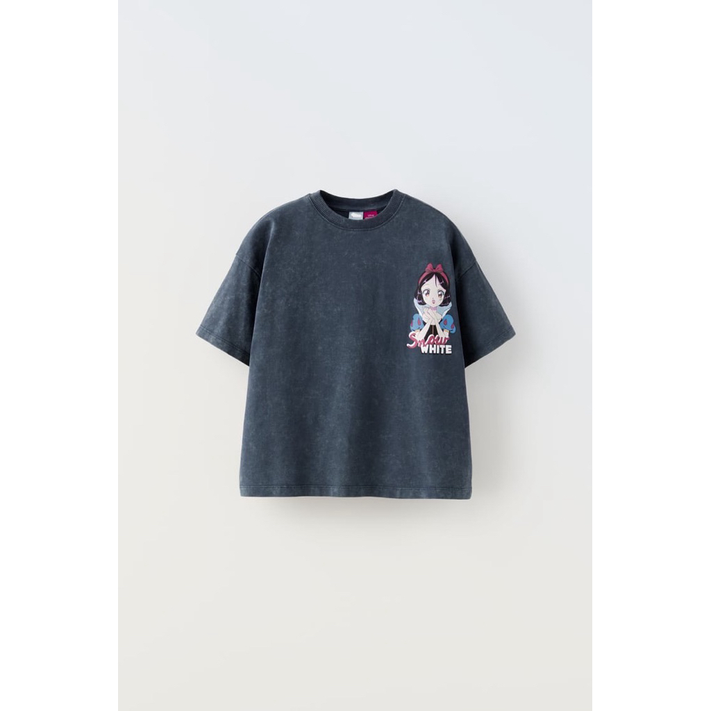 Áo phông nữ sz 13/14y