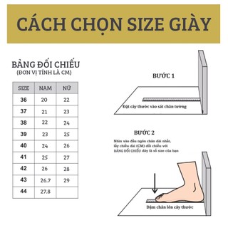 Giày Bốt Nam Cổ Cao Thời Trang BCC021 Màu Đen