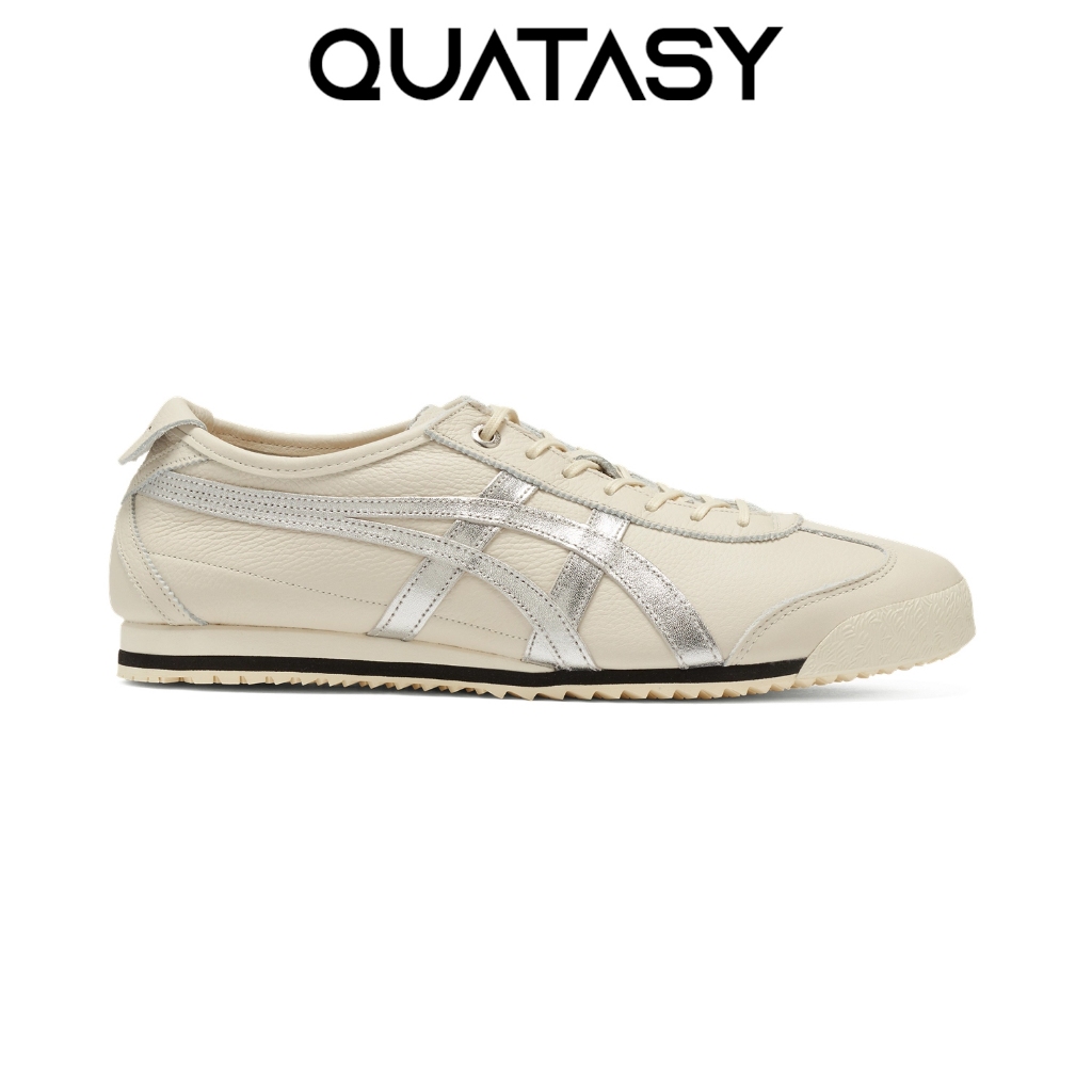 Giày sneaker Onitsuka Tiger Mexico 66 SD chính hãng