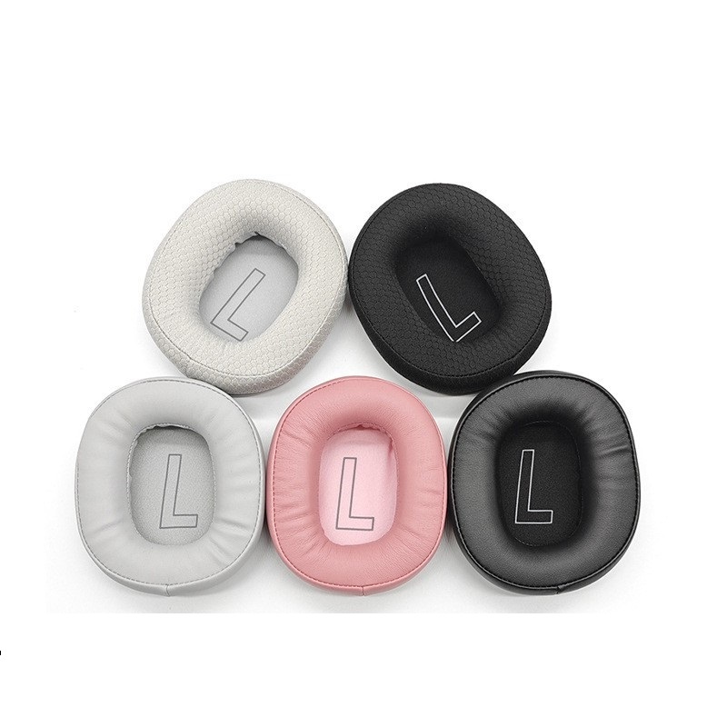 1 cặp Đệm tai  thay thế Edifier Hecate G2