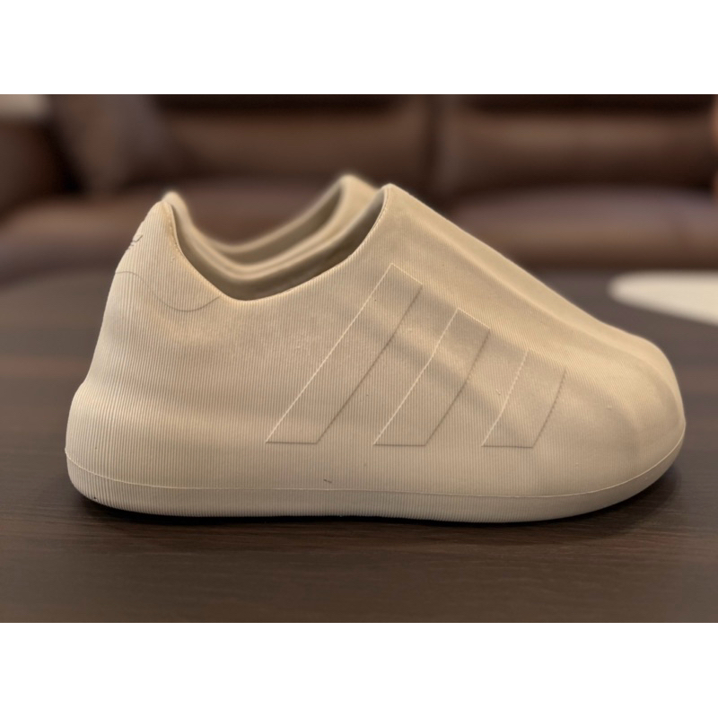 (Full size) Giày thể thao Nam- Nữ mũi sò