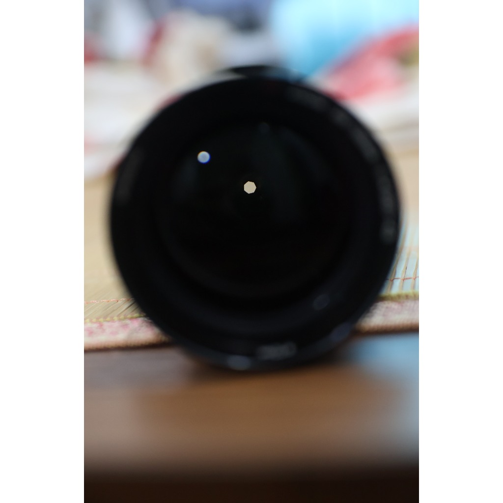 Lens sony A Minolta AF 28-135mm f/4-4.5 Macro - Quang học cực đẹp - Ống kính Sony A mount