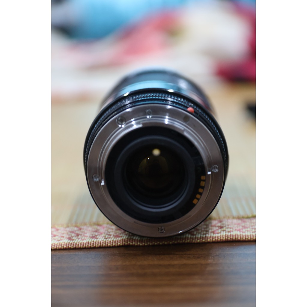 Lens sony A Minolta AF 28-135mm f/4-4.5 Macro - Quang học cực đẹp - Ống kính Sony A mount