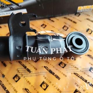 Giảm Xóc Trước Innova 2006-2016