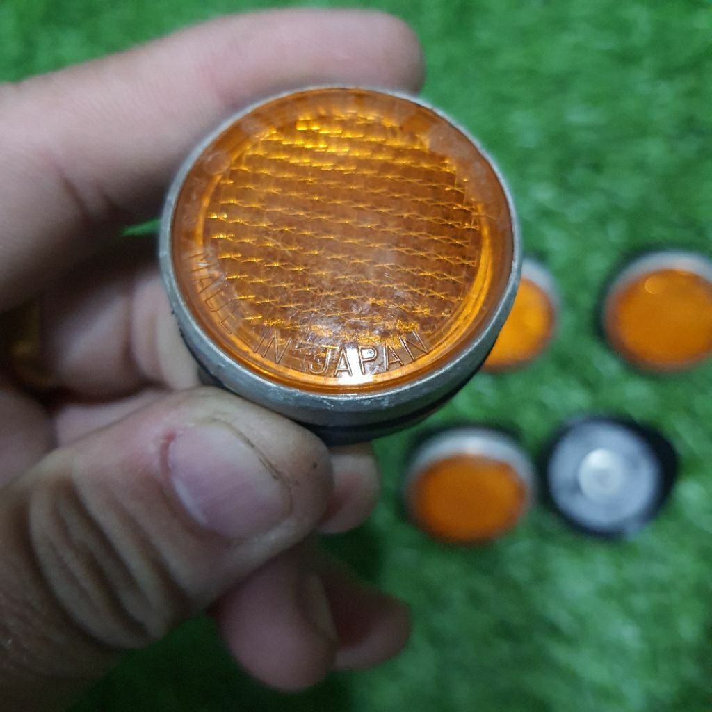 mắt mèo 67 72 cd cl 68. hàng zin theo xe hàng củ nhé