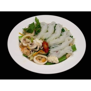 Bún nưa cuộn 100gr ăn kiêng Keto