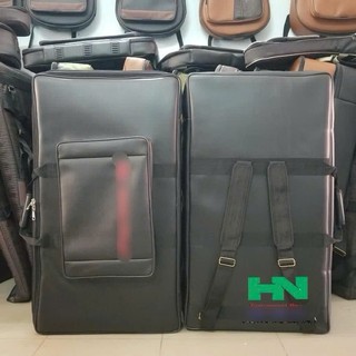 Túi đựng XDJ-XZ VÀ DDJ-SZ