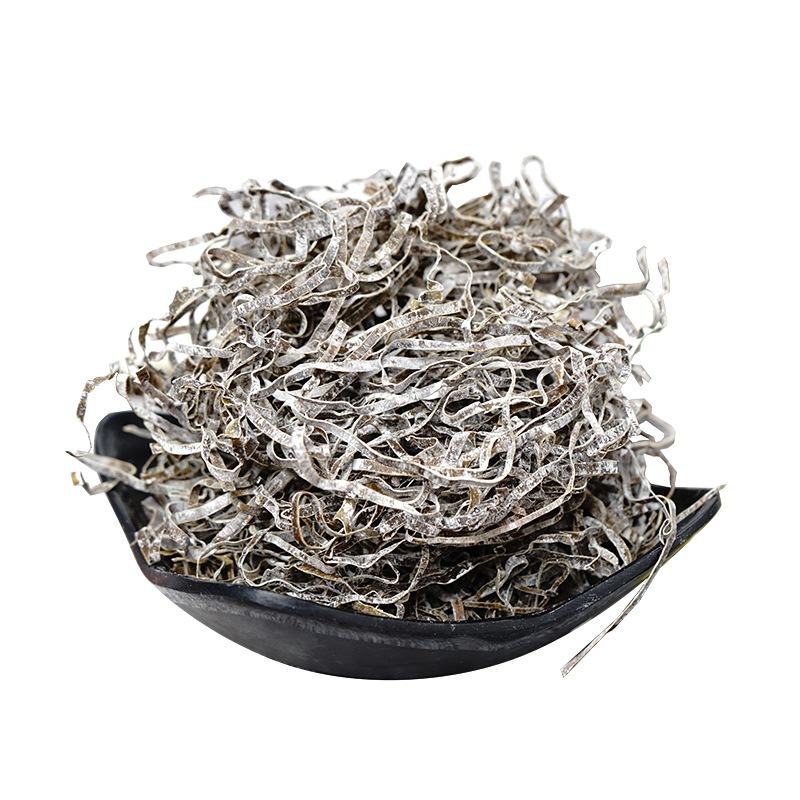 Phổ Tai Cắt Sợi 200g - nấu chè-làm gỏi 47Food