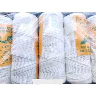dây nhợ hiệu con cá