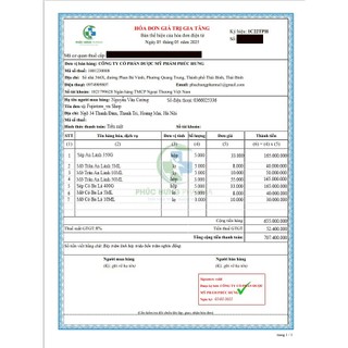 Sáp Wax Lông An Lành - Wax Lông Chân,Tay, Nách,..Siêu Sạch ( Tặng Giấy Và Que Wax ).