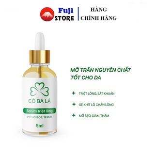 Sáp Wax Lông An Lành - Wax Lông Chân,Tay, Nách,..Siêu Sạch ( Tặng Giấy Và Que Wax ).