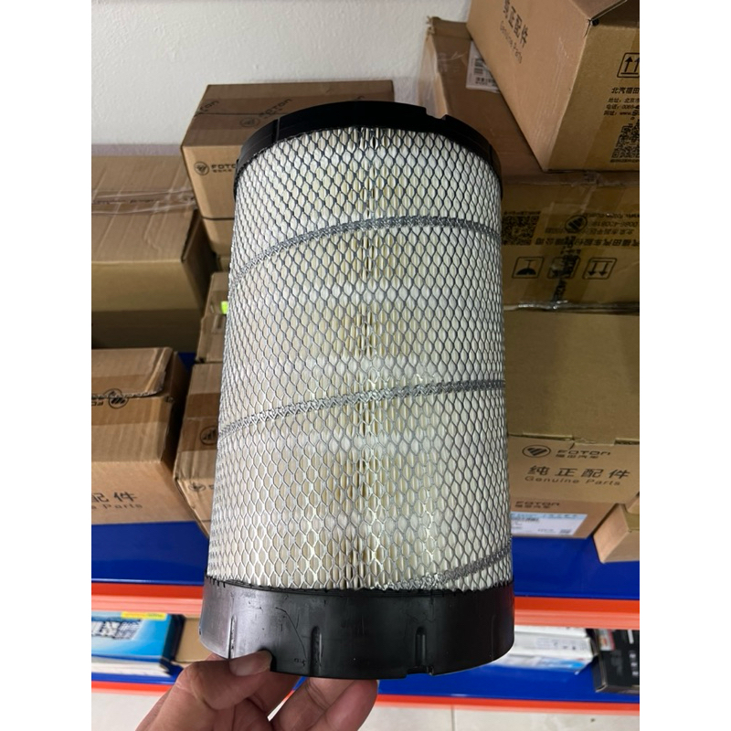 Lọc gió ollin s490/s700/s720