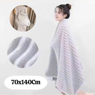 Set Khăn Tắm + Khăn Mặt + Khăn Ủ Tóc Siêu Thấm Hút Nước - Khăn Mặt Sợi Cuộn To Dày Dặn