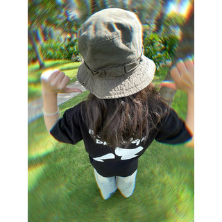 [QUALITY] ÁO THUN 21ANTS I HAVE A DREAM CHẤT LƯỢNG CAO || OVERSIZED TEE || UNISEX T-SHIRT