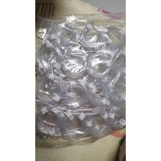 PHỤ KIỆN  XILANH TỰ ĐỘNG SOCOREX