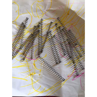 PHỤ KIỆN  XILANH TỰ ĐỘNG SOCOREX