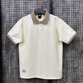 Áo Polo N.ew E.ra Chính Hãng Shop Xám Store