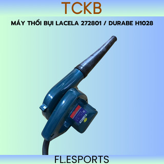 Máy thổi bụi osuka osk900 công suất 600w